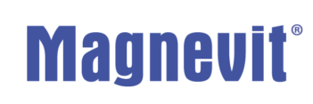 logo m 1.webp